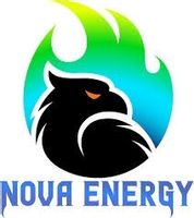 Nova Energy Drink coupons